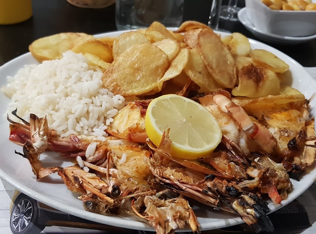 Chez Gomes 3